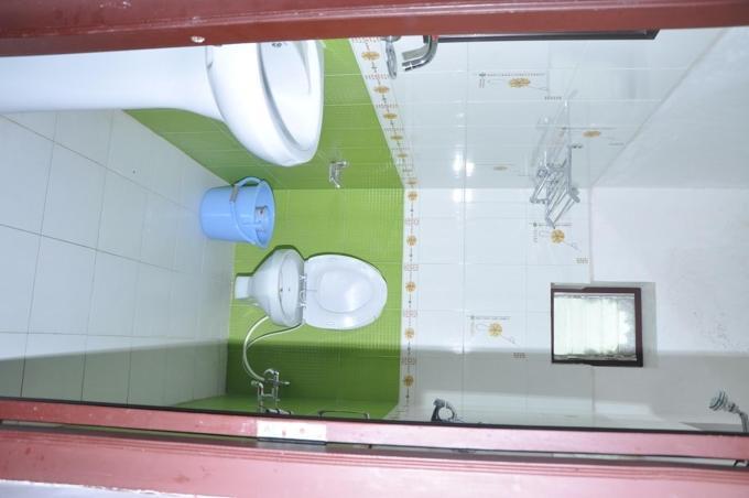 Hotel Gangaur Palace Udaipur