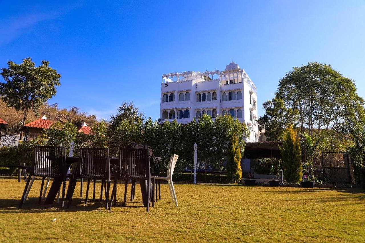 Gazebo Resort 3*