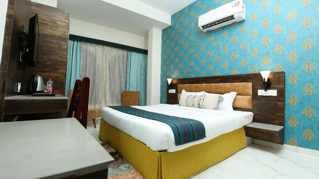 Gazebo Resort 3*