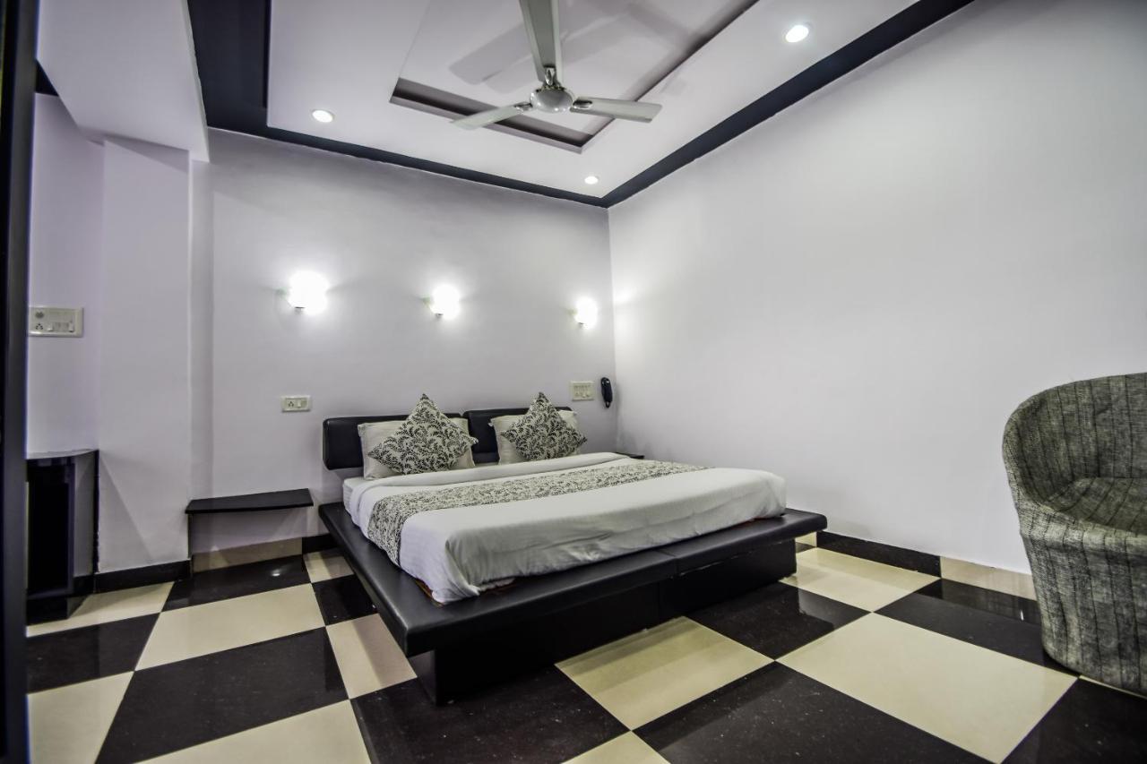The Space 3*