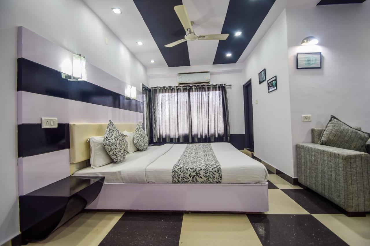 The Space Udaipur