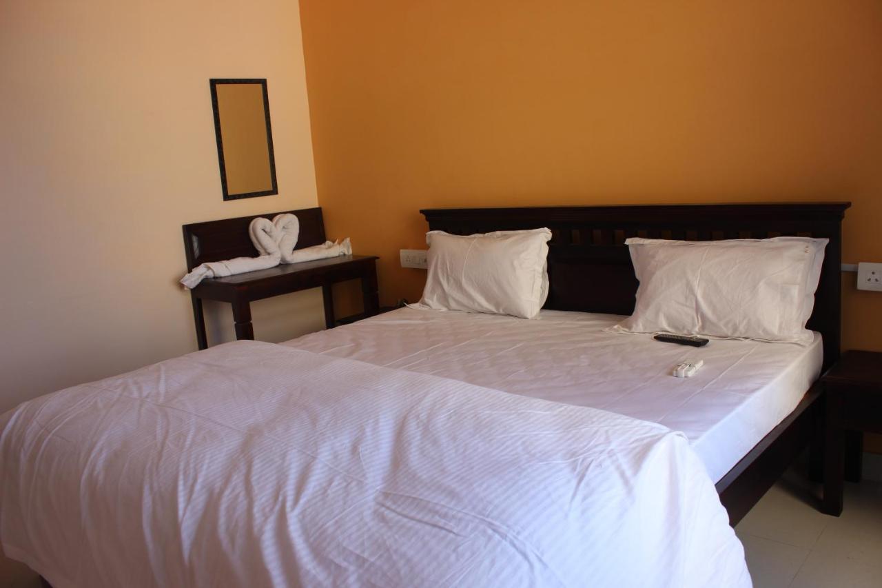 Hostel Nagar Haveli *
