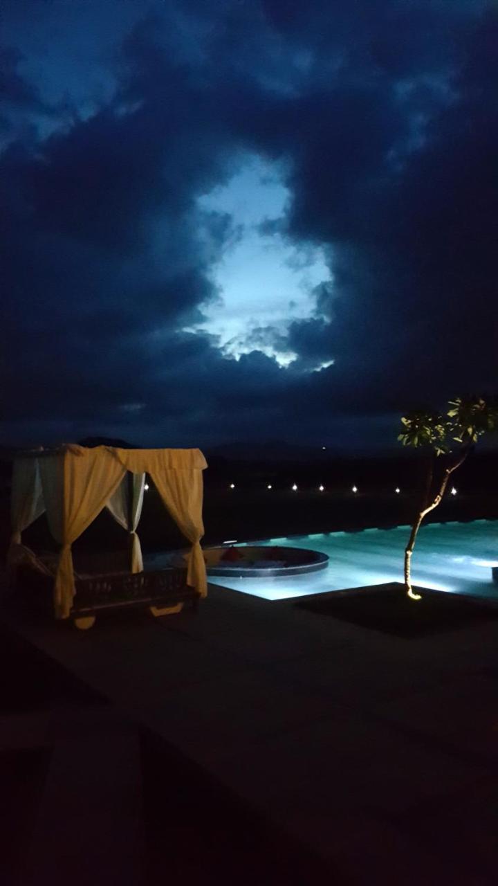 Tatsaraasa & Spa, Udaipur