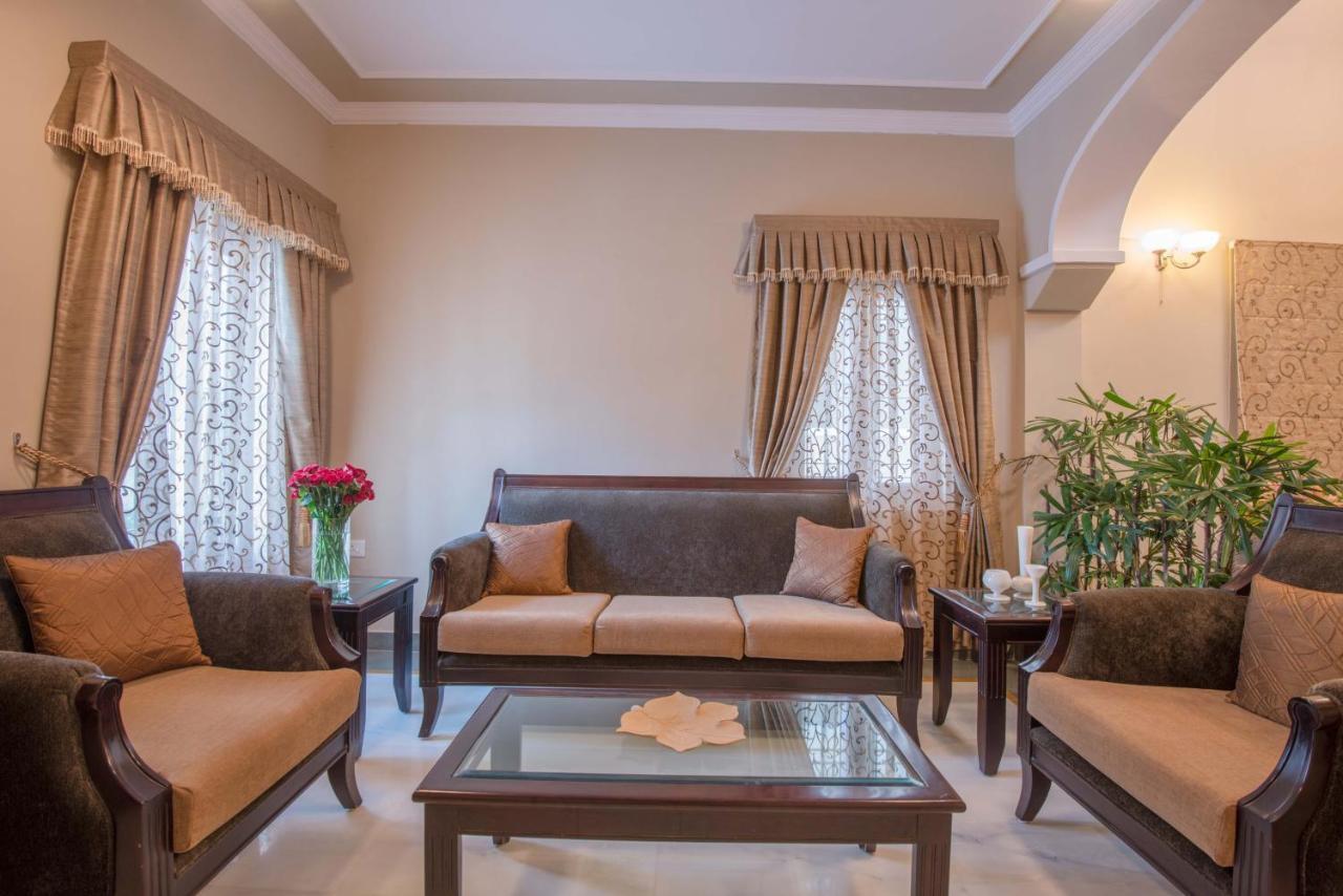 Bed & Breakfast Zade Mount View 3*