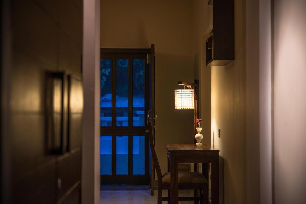 Zade Mount View Bed & Breakfast Udaipur