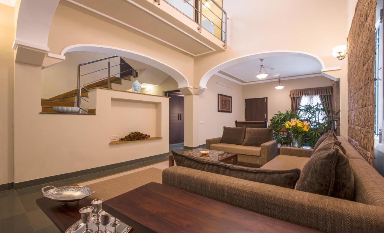 Zade Mount View 3* Udaipur