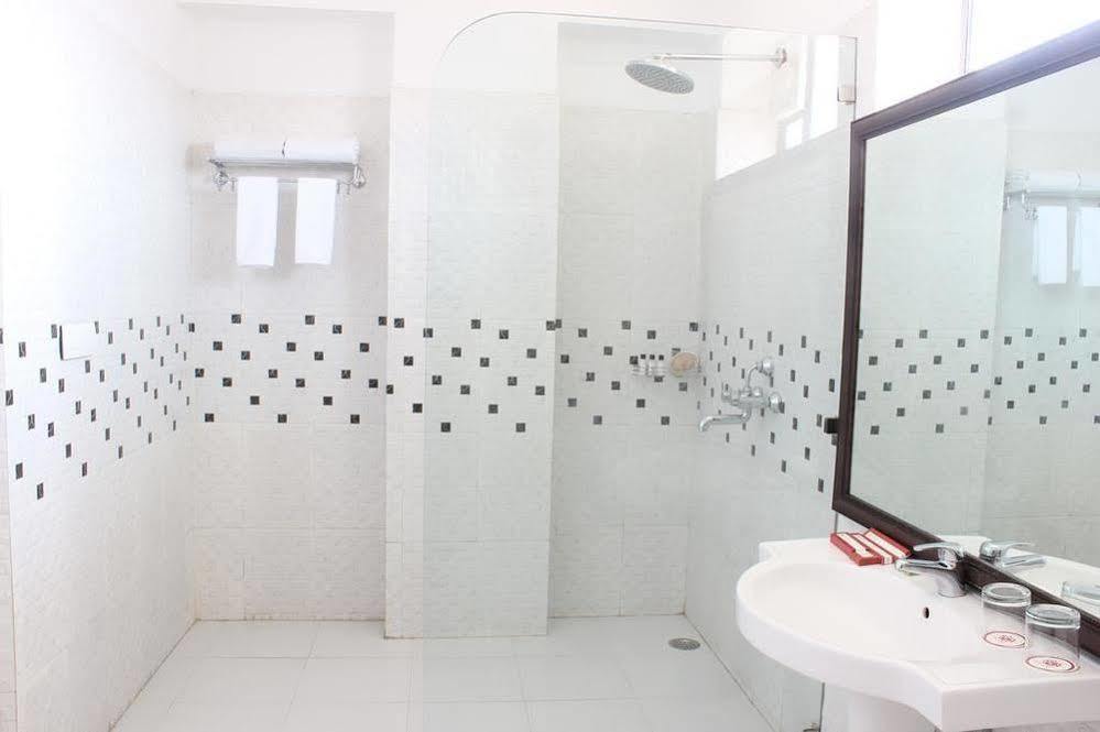 Mewargarh By Red Lion S 4*