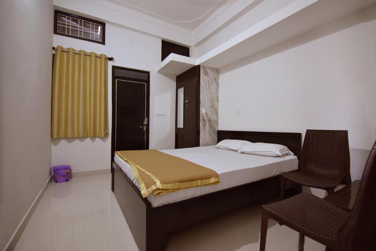 Hotel Udaipur Home Stay Udaipur