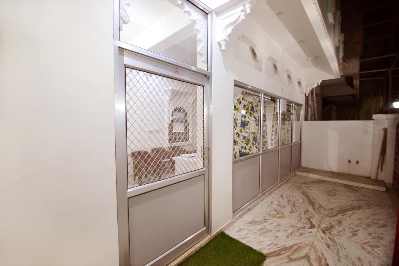 Udaipur Home Stay Udaipur