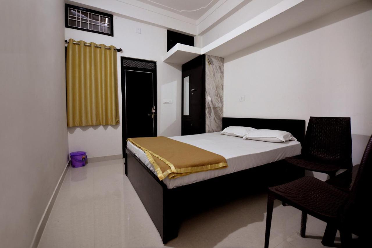 Udaipur Home Stay Hotel Udaipur