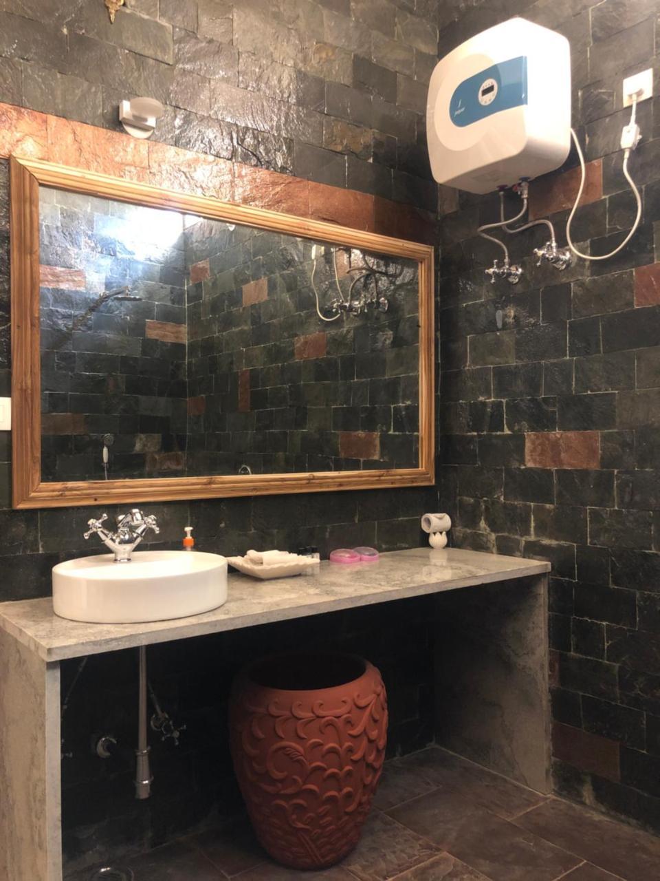 Jai Homestay Udaipur