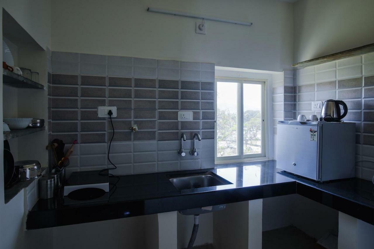 Le Pension Kesar 3*