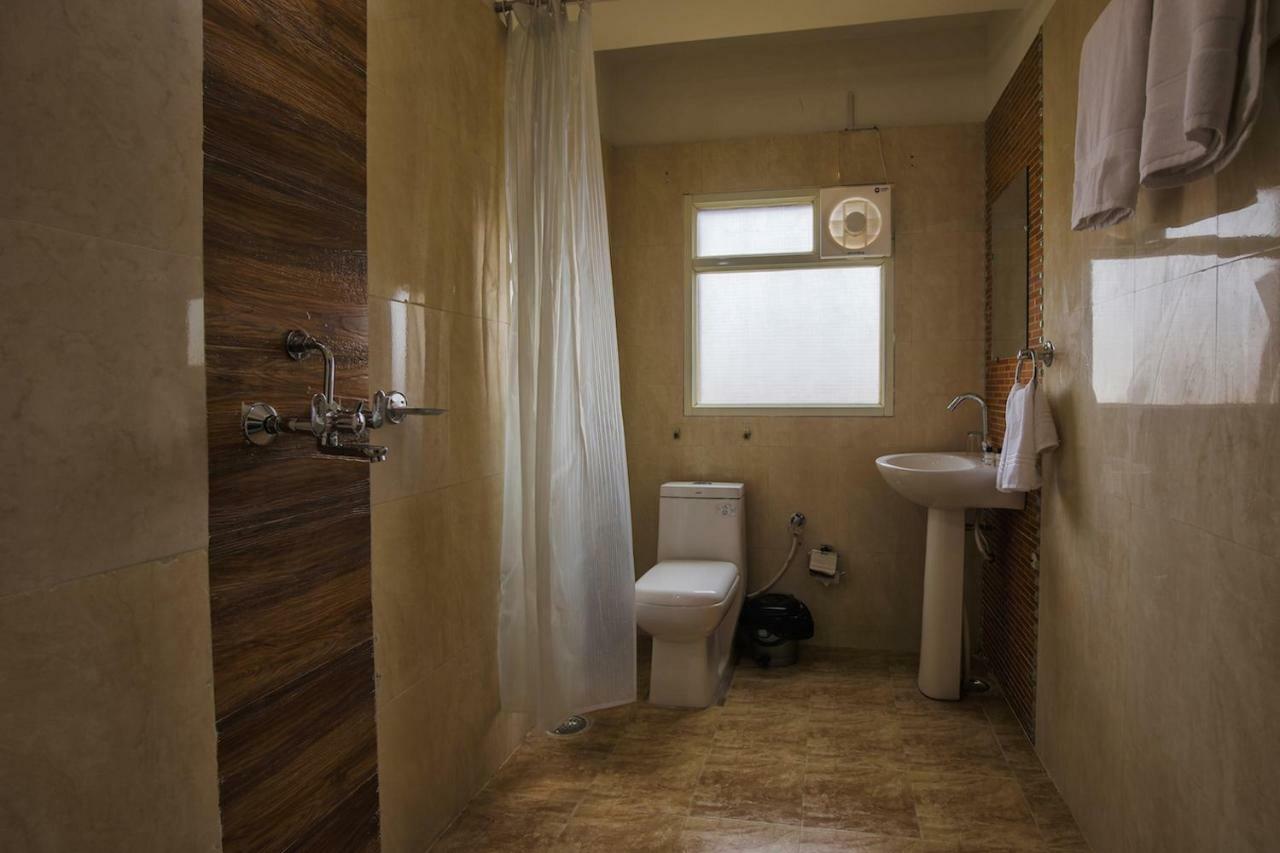 Le Pension Kesar 3*