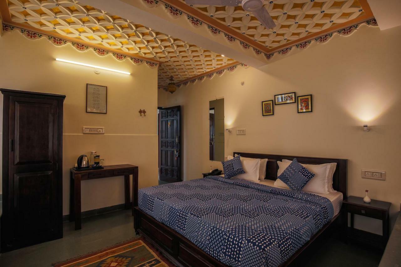 Le Pension Kesar 3*