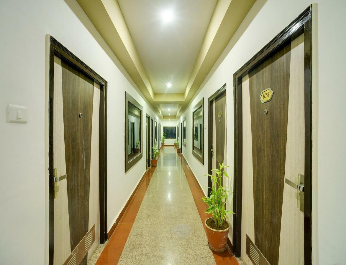 Amrit Mahal Hotel Udaipur