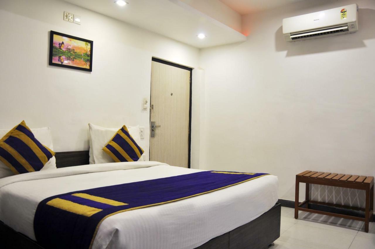 Amrit Mahal 3*