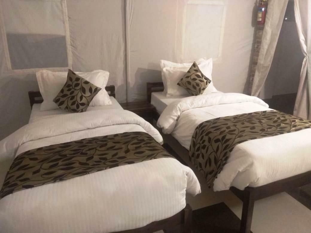 Dreams Resort