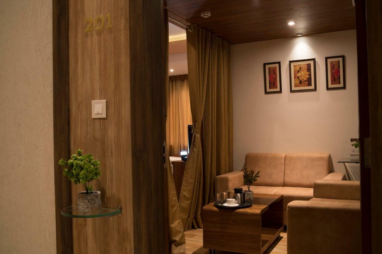 Rishika Clarks 3* Udaipur