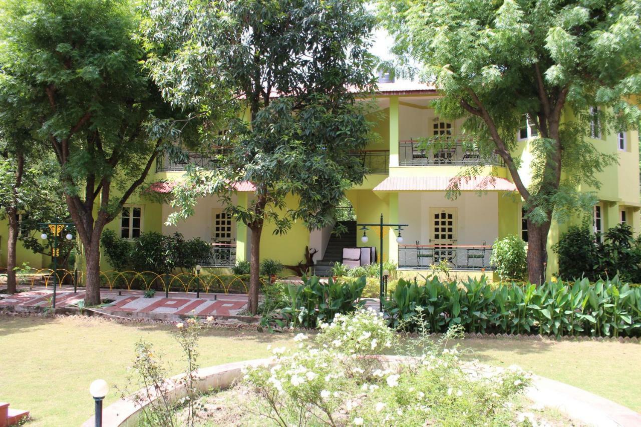 Amantra Shilpi & 3*