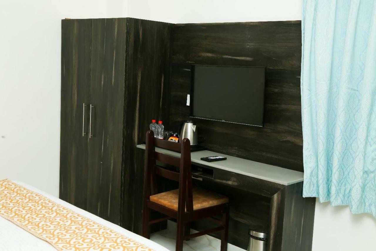 Gazebo Resort Udaipur