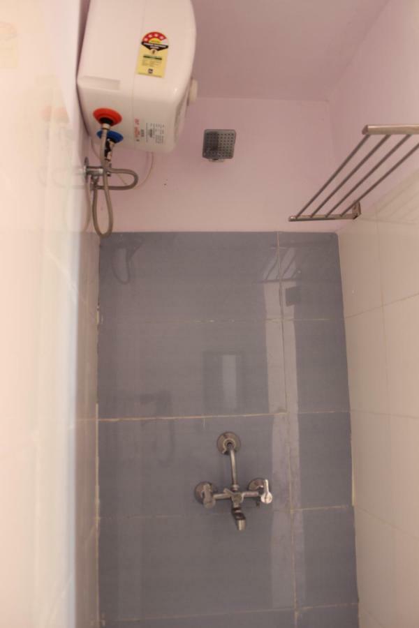 Nagar Haveli Hostel Udaipur