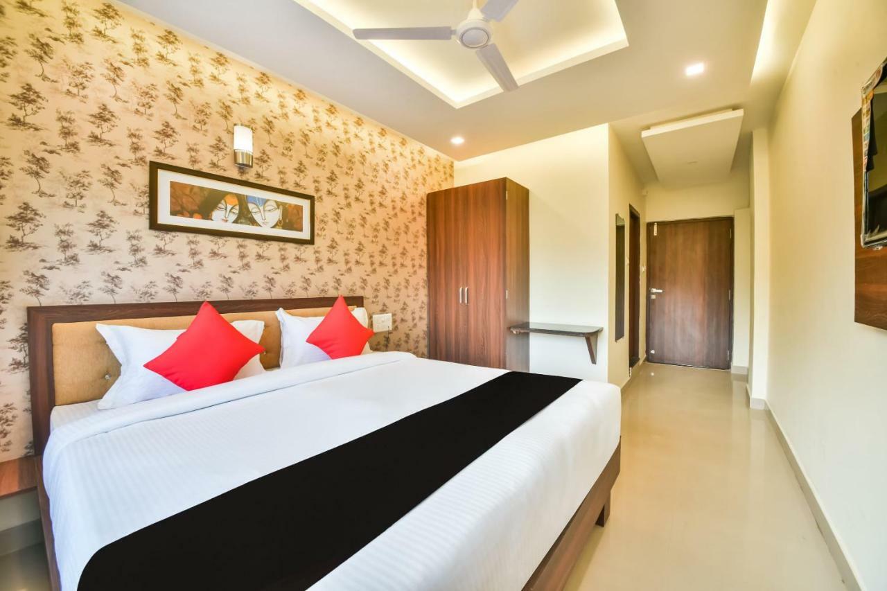 Golden Feather 3* Udaipur