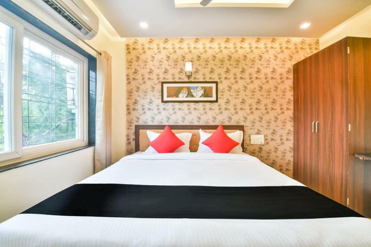 Golden Feather 3* Udaipur