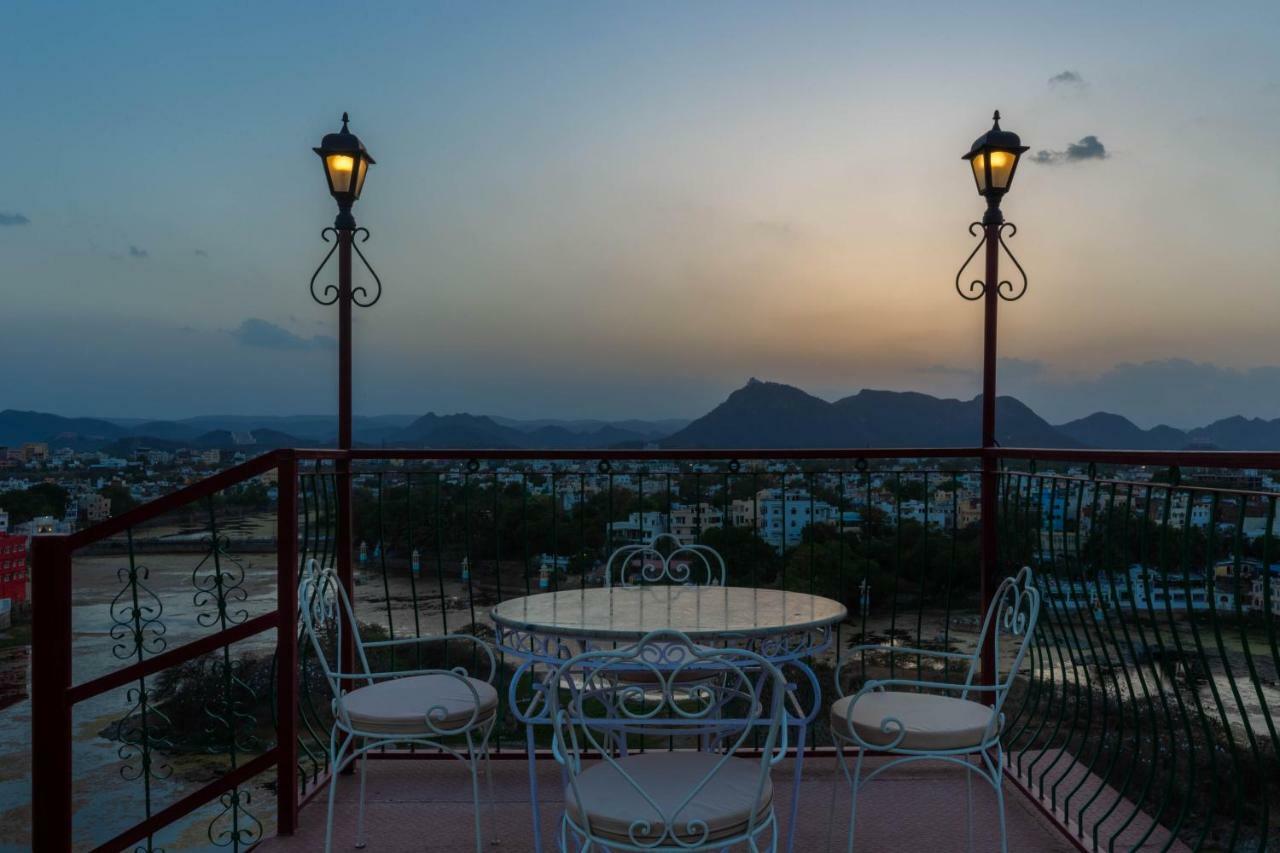 Mewari 3* Udaipur