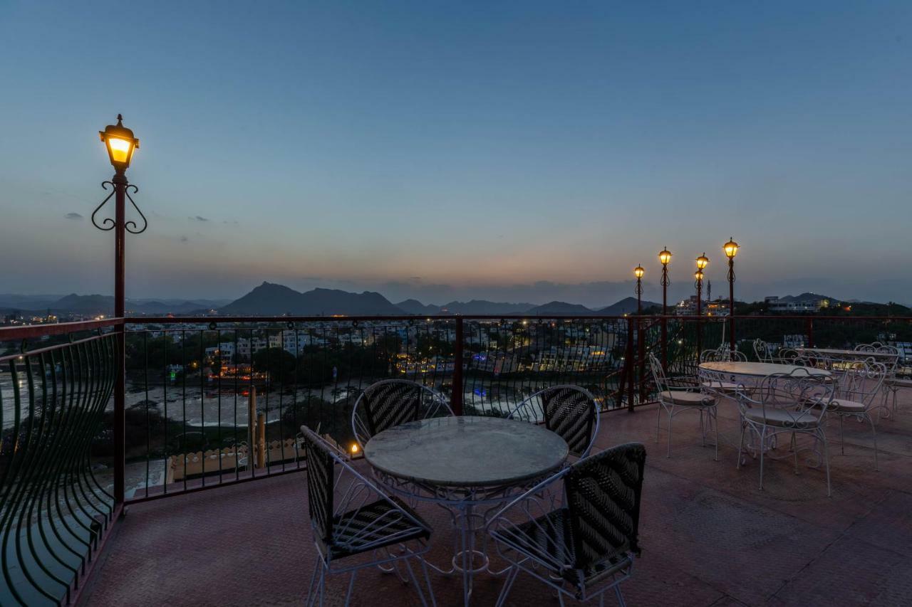Mewari 3* Udaipur