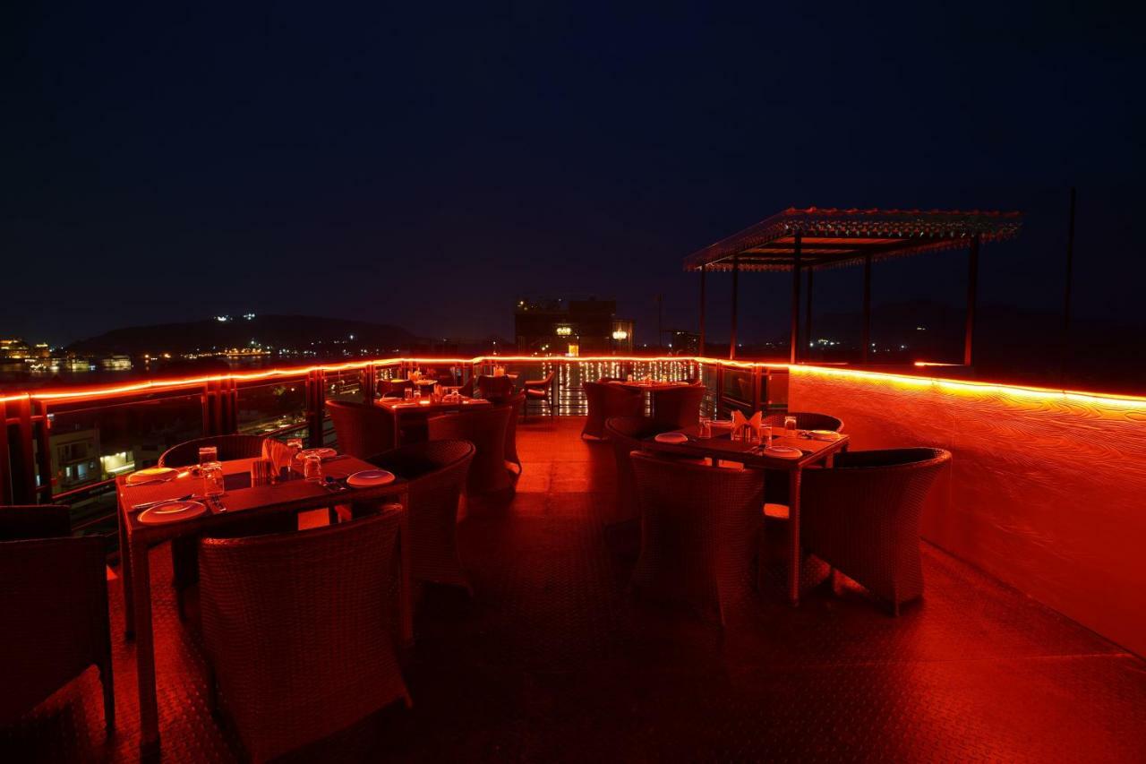 Hotel The View Palace 3*