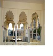 Hotel Govindam Palace