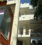 Hotel Sita