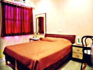 Hotel Broadway Udaipur