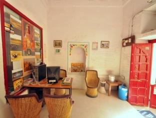 Guest house Devi