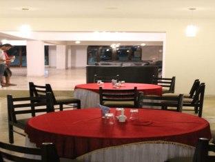 Hotel Hotel O Alba Valley Udaipur