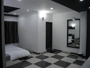 The Space Udaipur