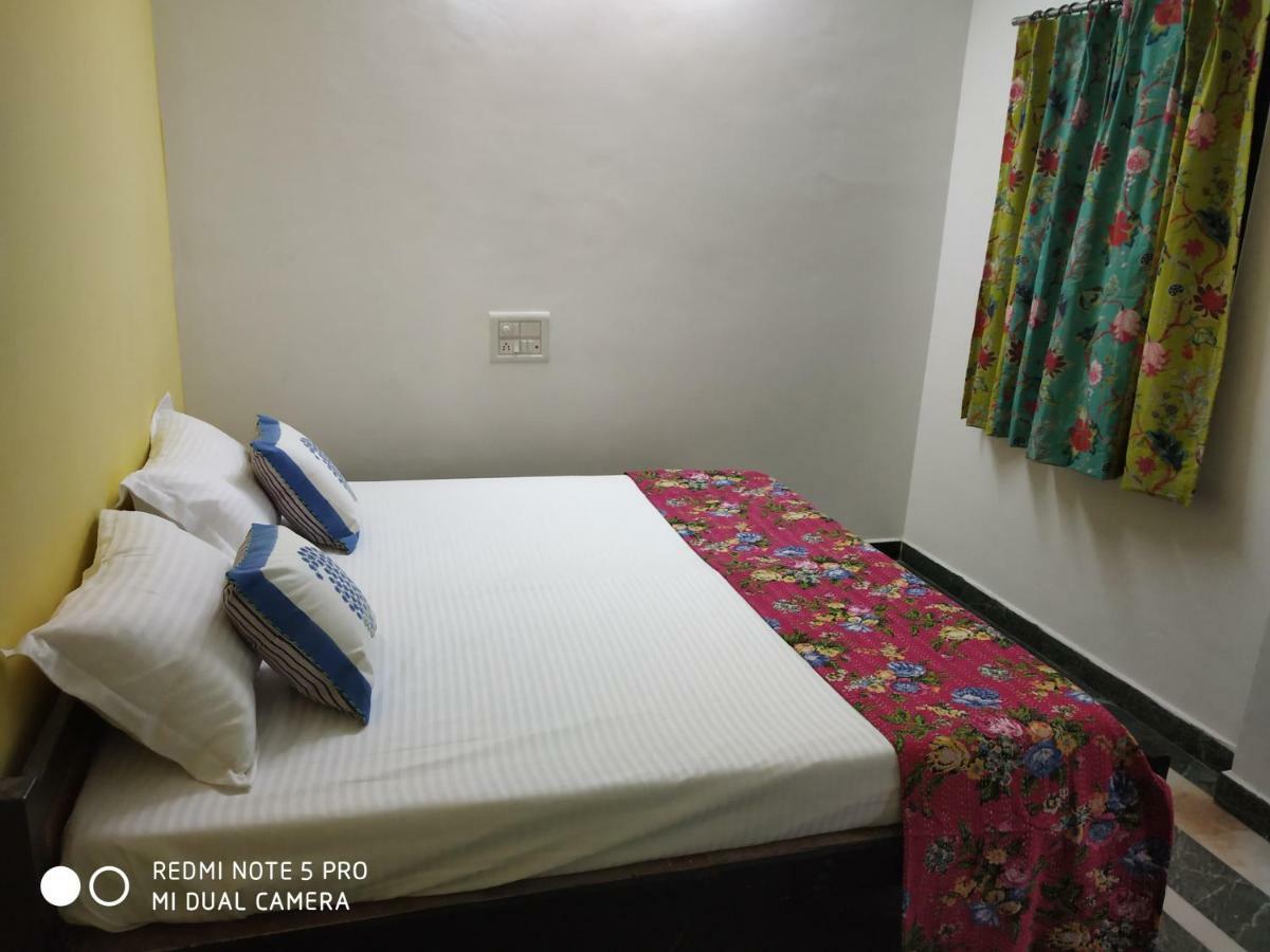 Guest house Shri Udai Palace Guest 2*