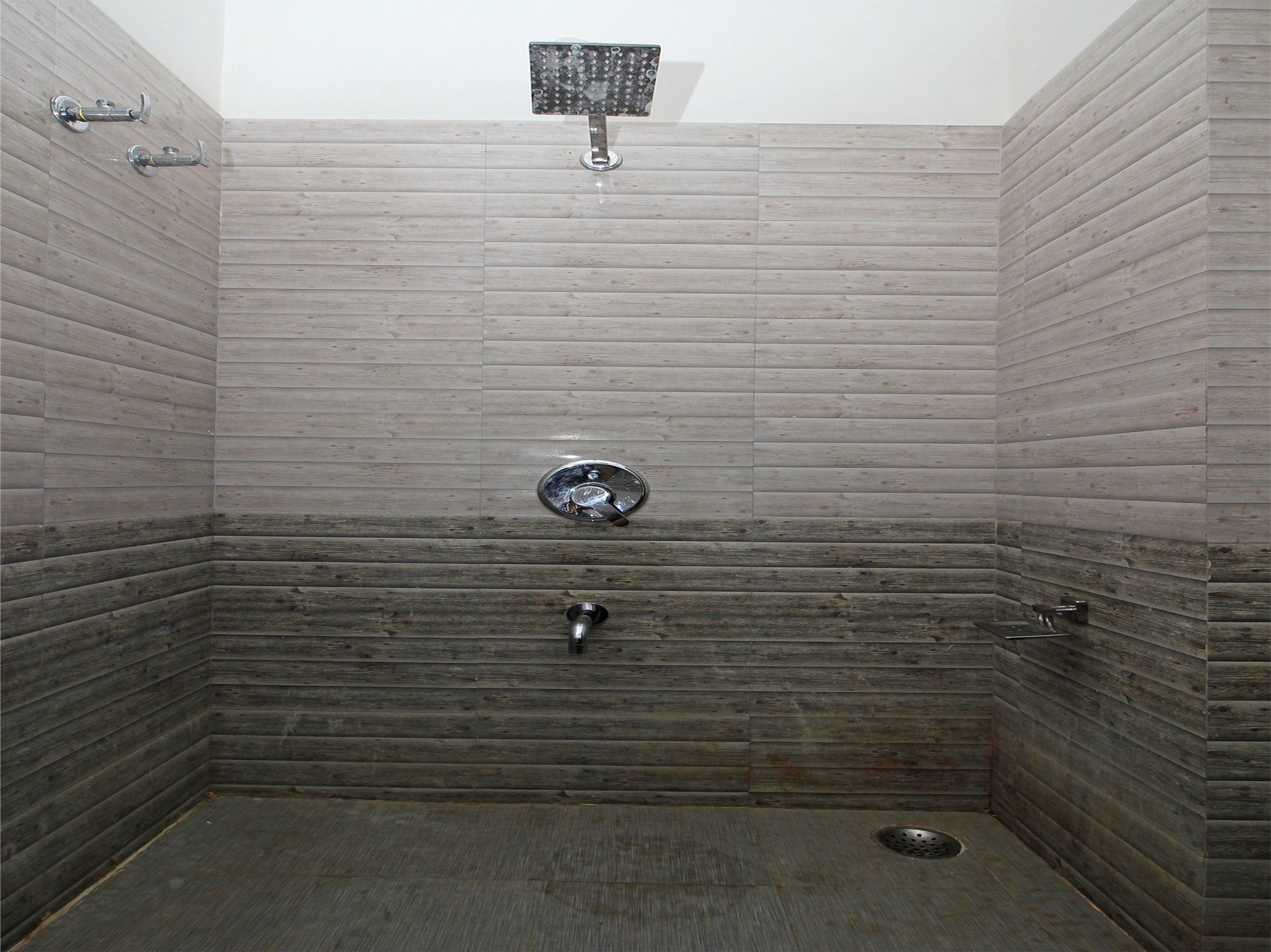 Hotel Oyo 3482 Mannat
