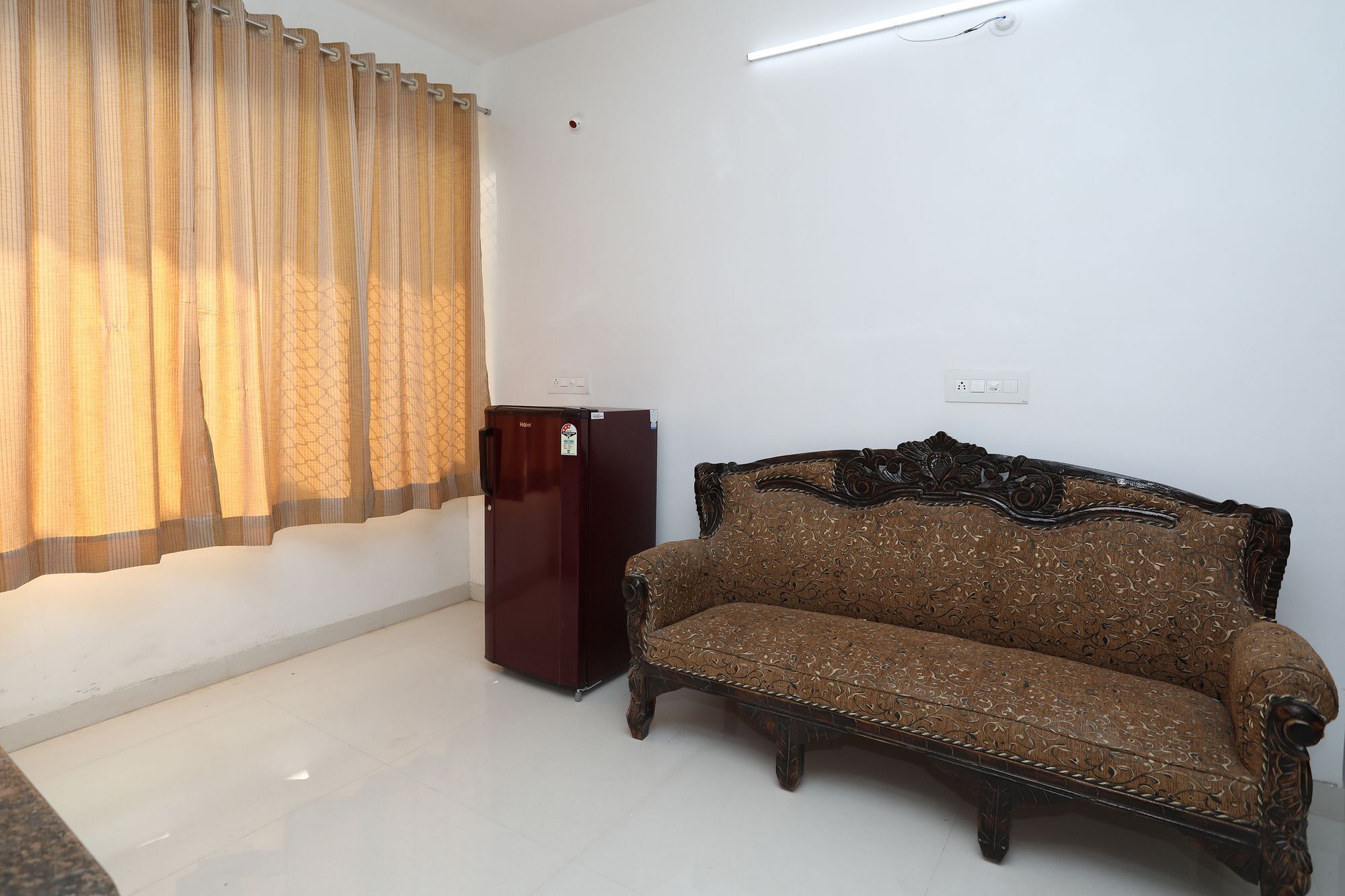 Hotel Oyo 10059 Modern 2bhk Gulabh Bagh Udaipur