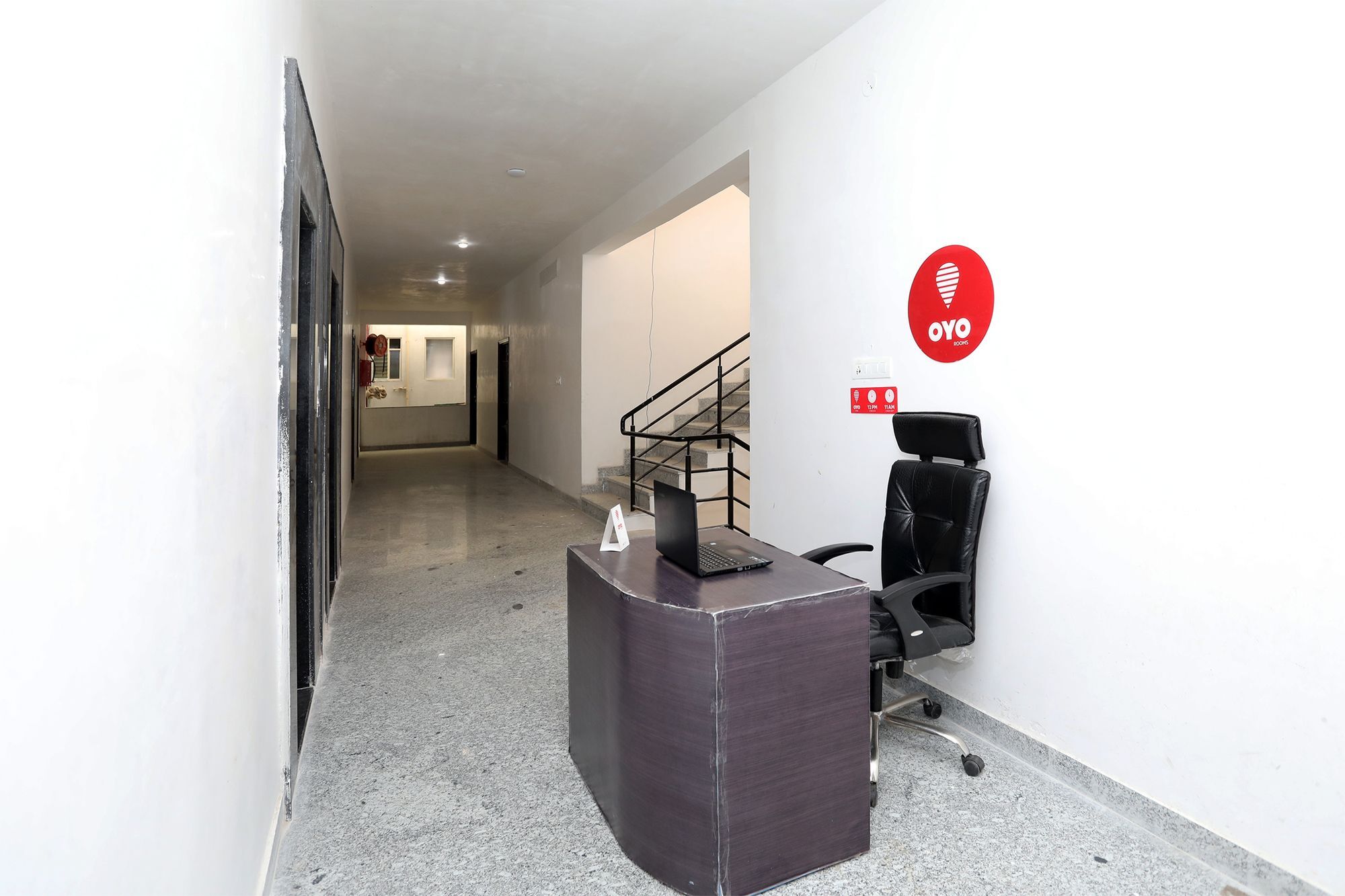 Hotel Oyo 10059 Modern 2bhk Gulabh Bagh Udaipur