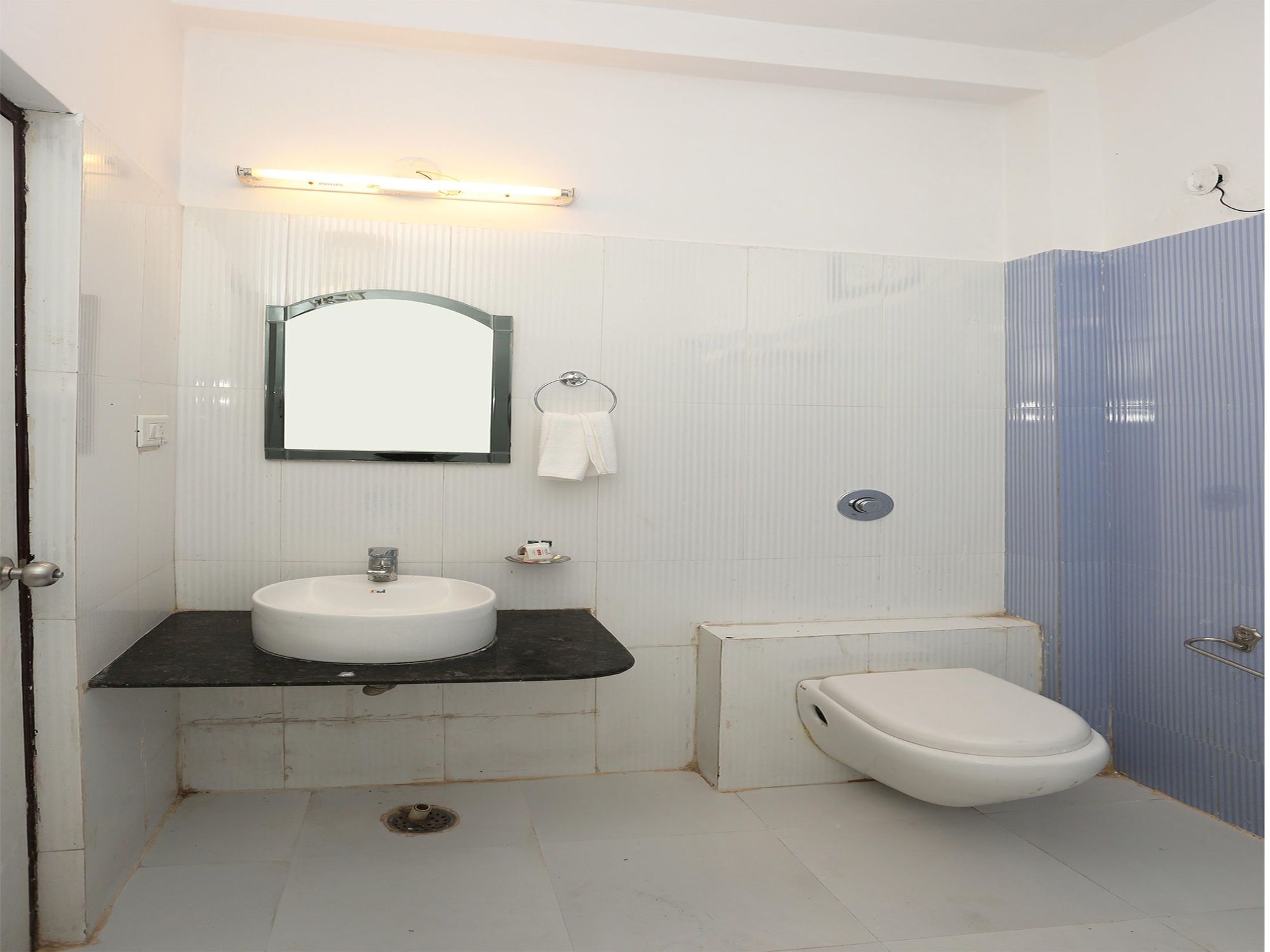 Hotel Oyo 3095 Jai Mahal