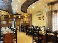 Oyo 100ft Road Hotel Udaipur