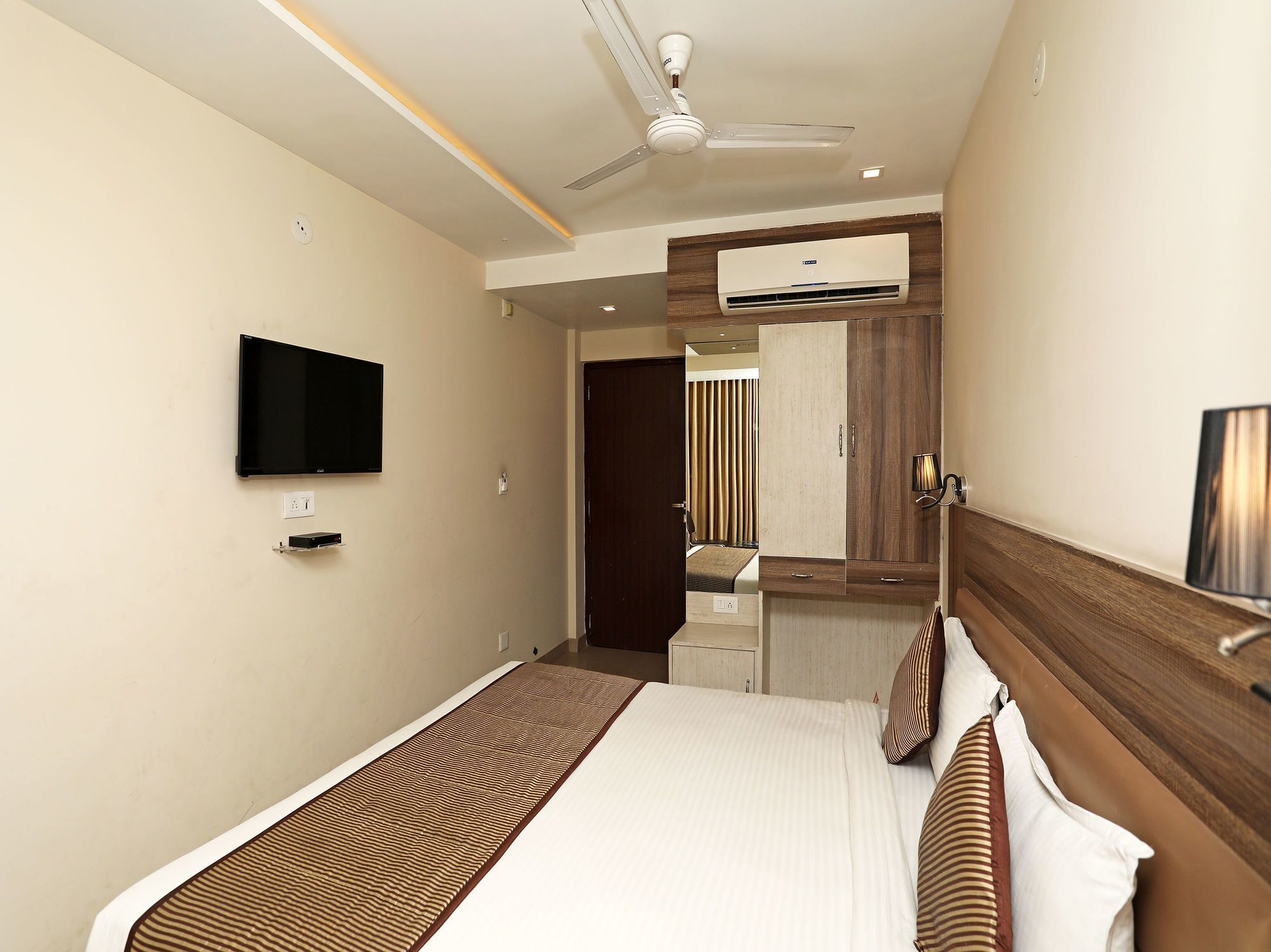 Oyo 9817 Taldar Udaipur