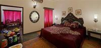 The Royal Retreat Hotel Udaipur
