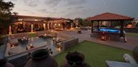 Hotel The Royal Retreat Udaipur