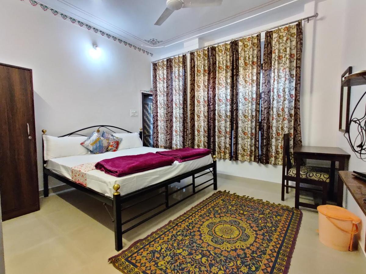 Hostel Musafir