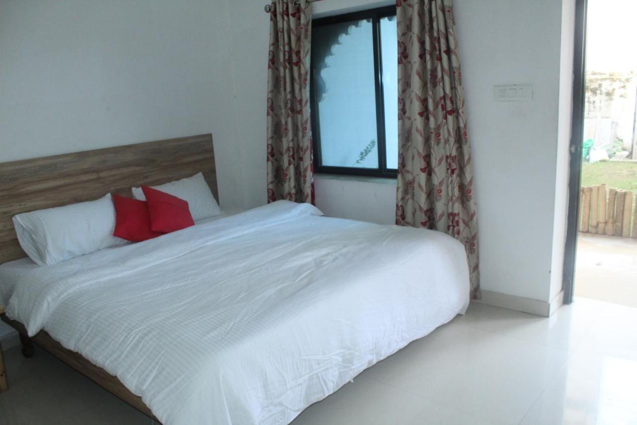Hotel Heritage High Udaipur