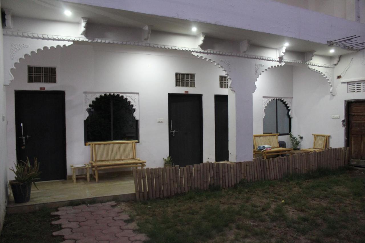 Hotel Heritage High