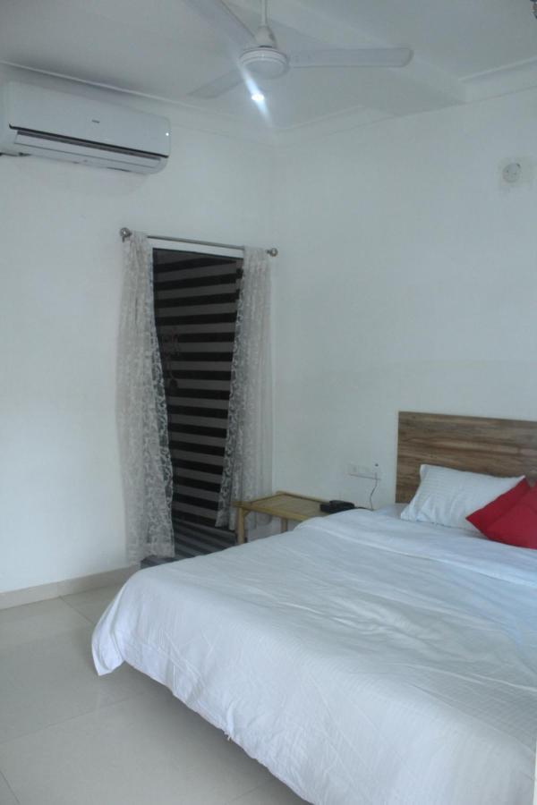 Hotel Hotel Heritage High