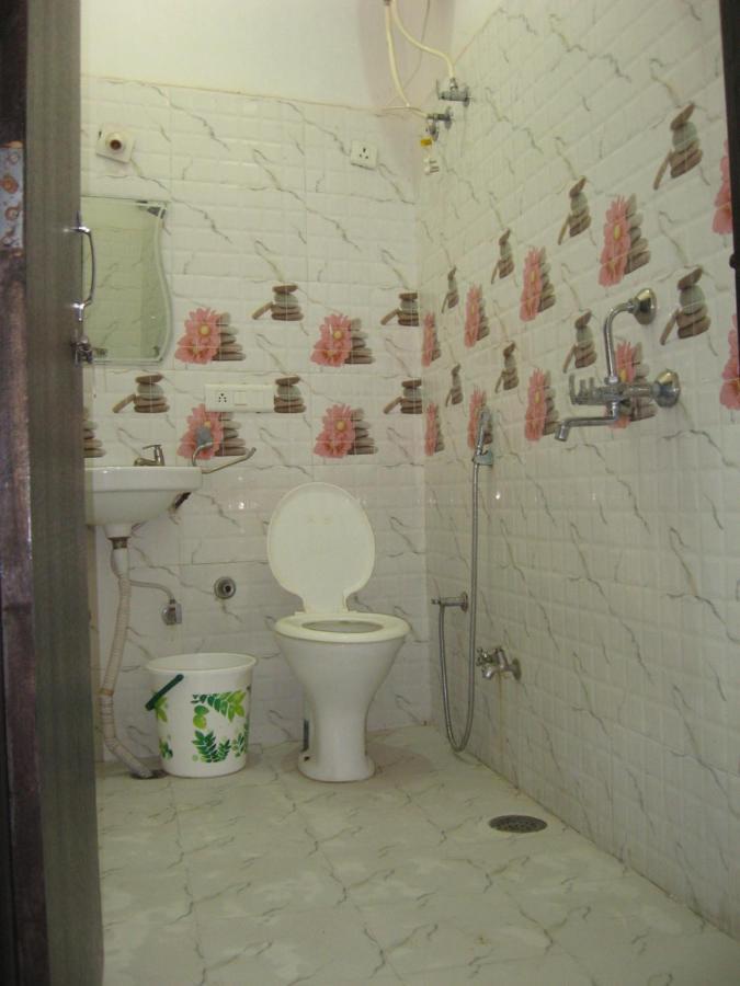 Hotel Hotel Heritage High *